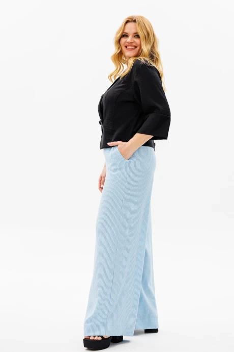 Michel Chic 1375/1
