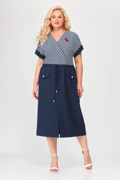 Элль-стиль 2050.2