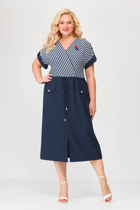 Элль-стиль 2050.2