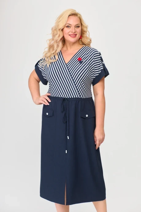 Элль-стиль 2050.2