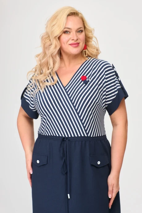 Элль-стиль 2050.2