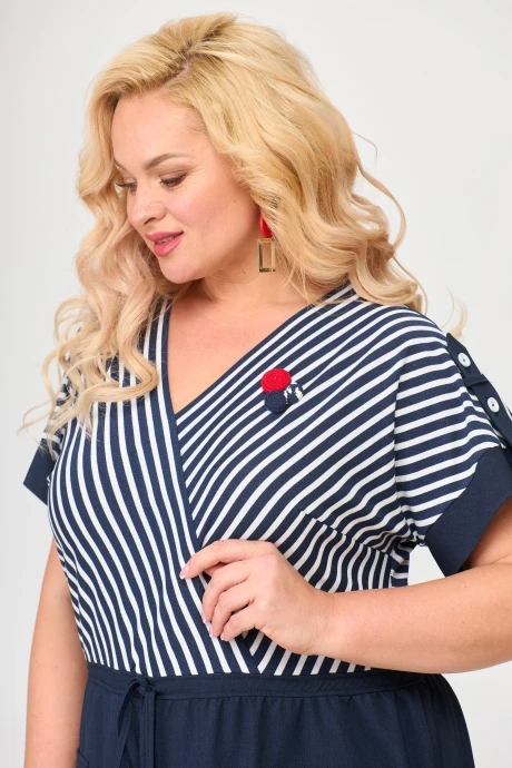 Элль-стиль 2050.2