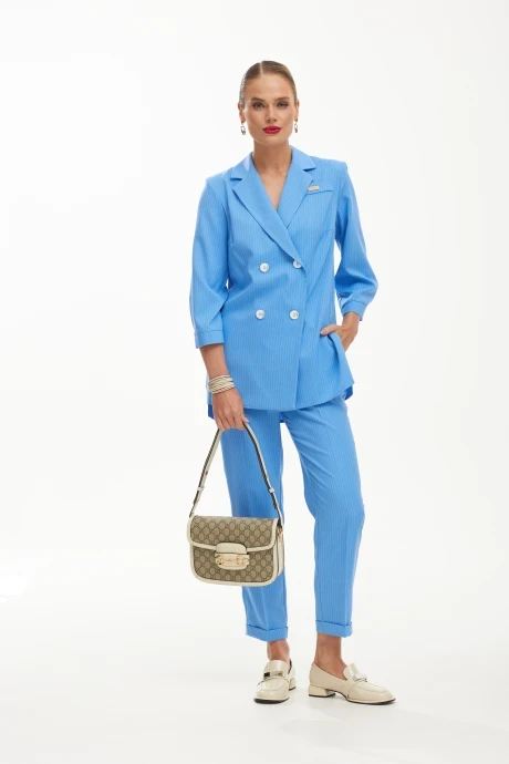 Твой Имидж 1826