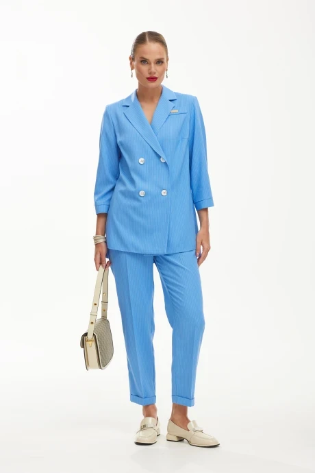 Твой Имидж 1826