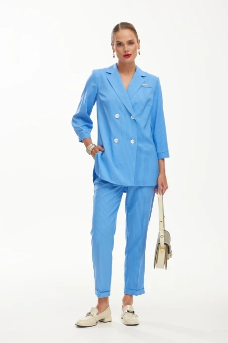 Твой Имидж 1826