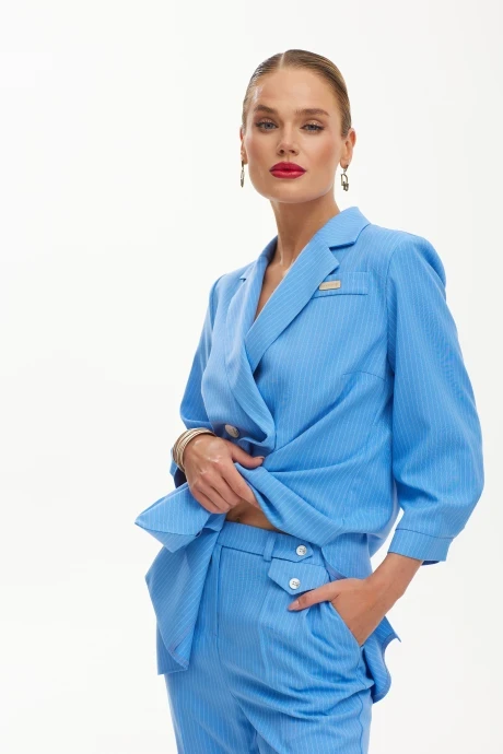 Твой Имидж 1826