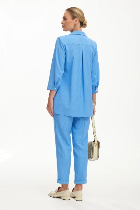 Твой Имидж 1826