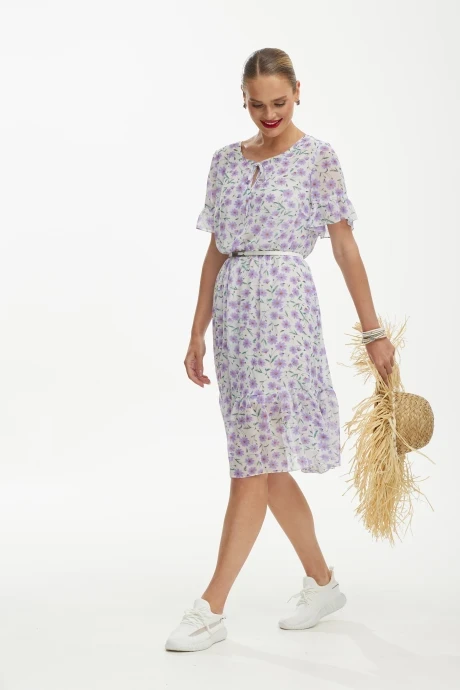 Твой Имидж 1254