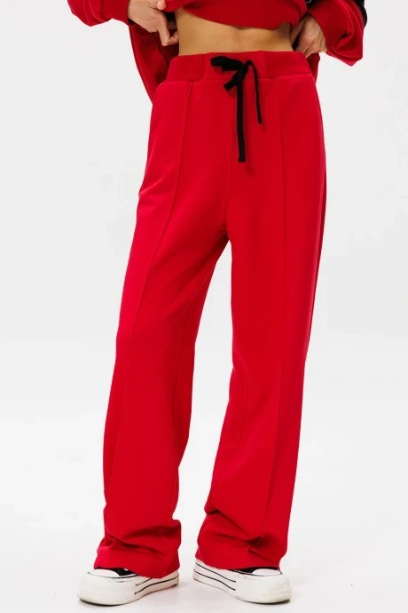 *Распродажа GO F2065/11-02