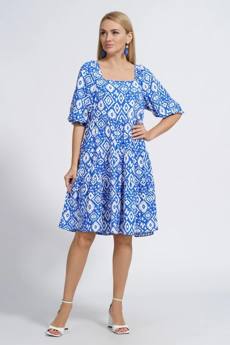 ALANI COLLECTION 2137