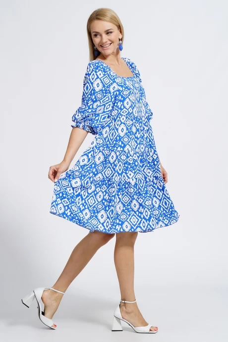 ALANI COLLECTION 2137