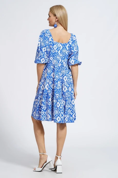 ALANI COLLECTION 2137