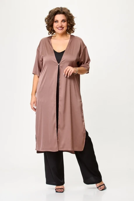 Avenue Fashion 0326-1