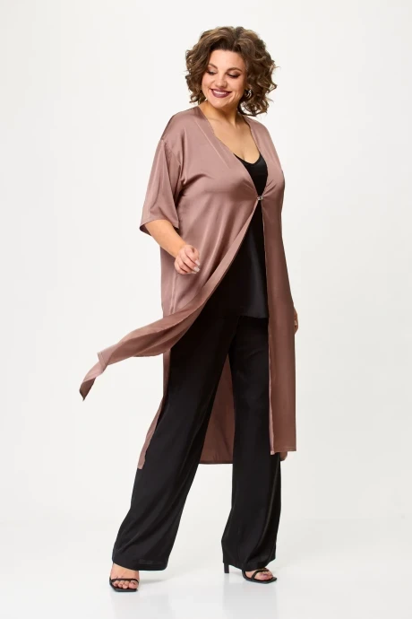 Avenue Fashion 0326-1