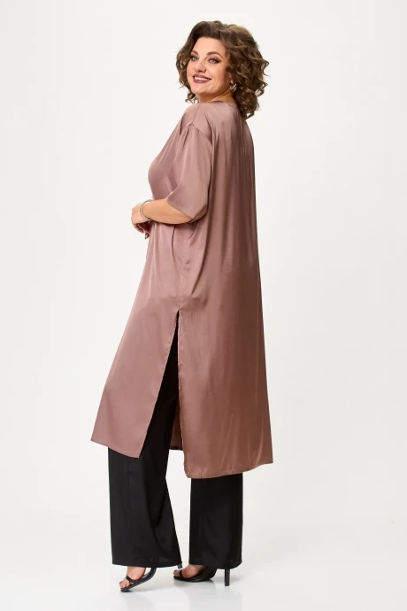 Avenue Fashion 0326-1