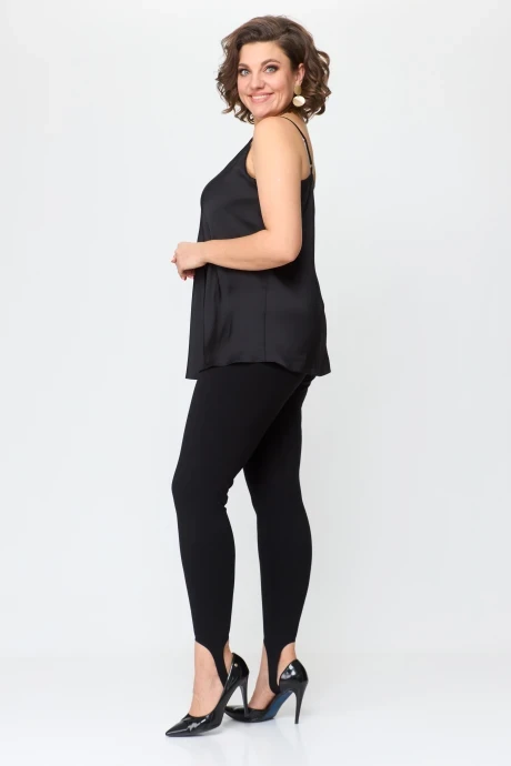 Avenue Fashion 0317-2