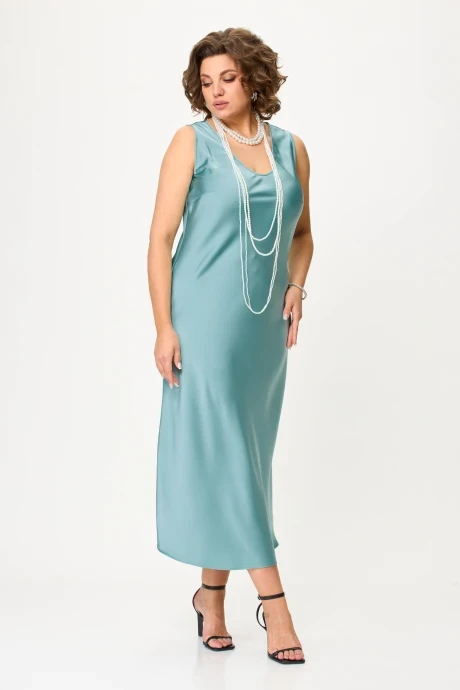 Avenue Fashion 0127