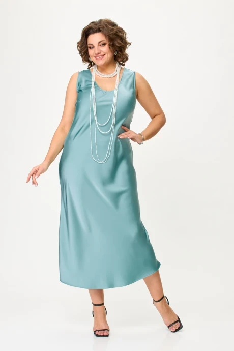 Avenue Fashion 0127