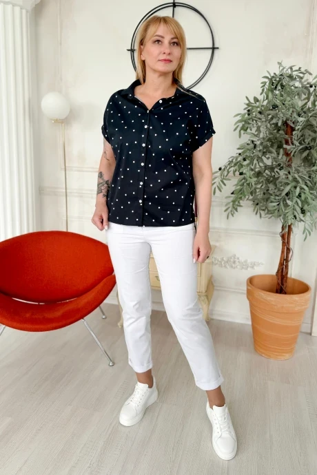 Rumoda 2219