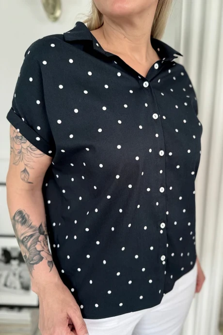Rumoda 2219