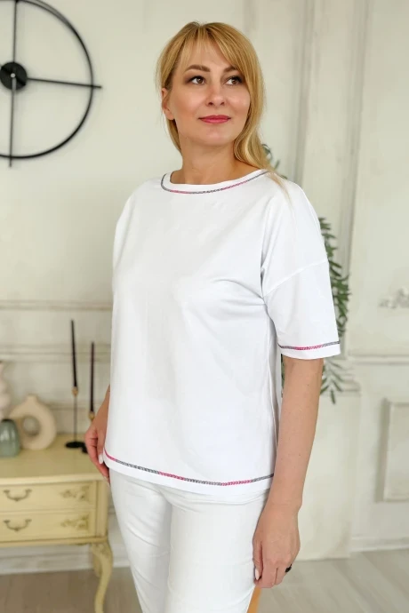 Rumoda 2220