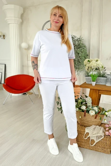 Rumoda 2220