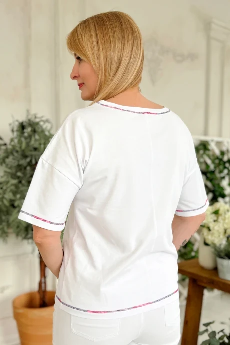 Rumoda 2220