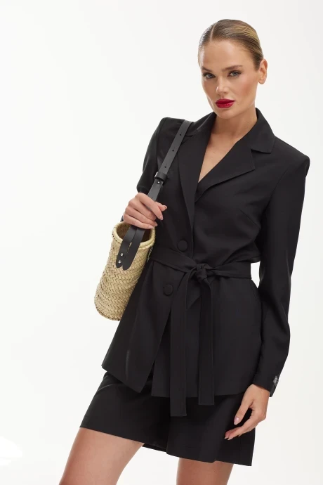 Твой Имидж 1865