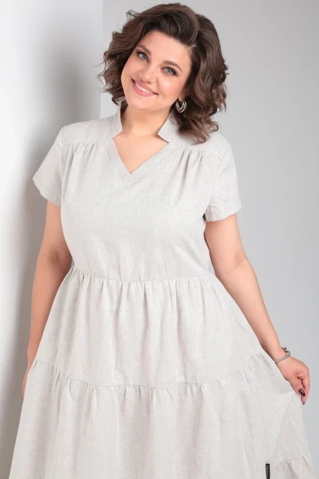 Celentano Lite 5028.2