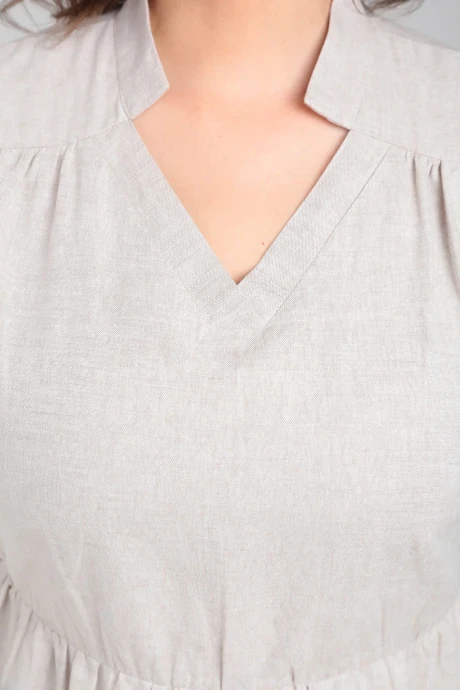 Celentano Lite 5028.2