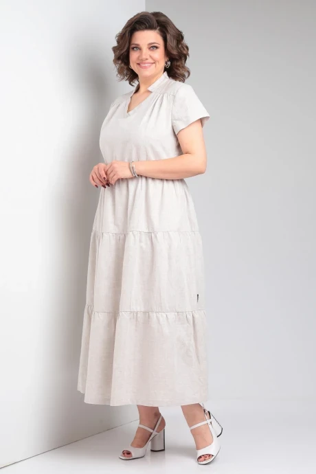 Celentano Lite 5028.2