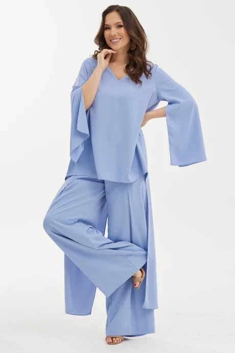 Магия Моды 2455