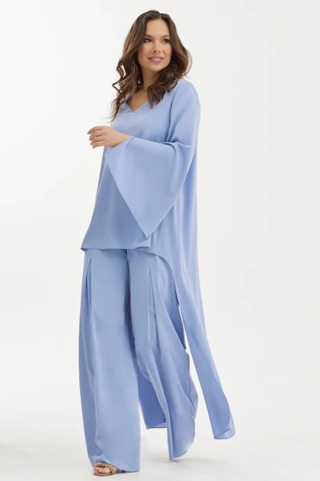 Магия Моды 2455