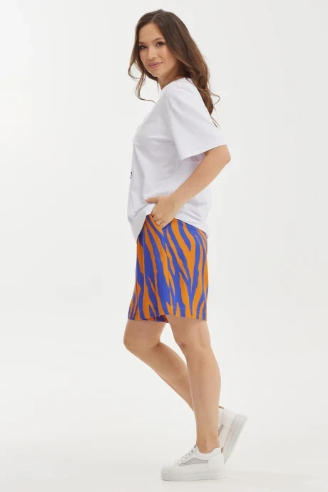 Магия Моды 2438