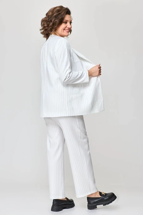 *Распродажа ALGRANDA (NovellaSharm) 3975-1-1