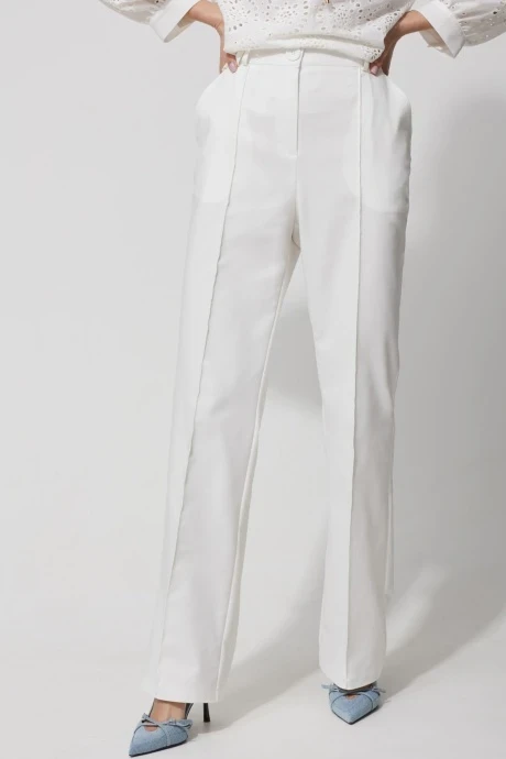 *Распродажа Люше 3760