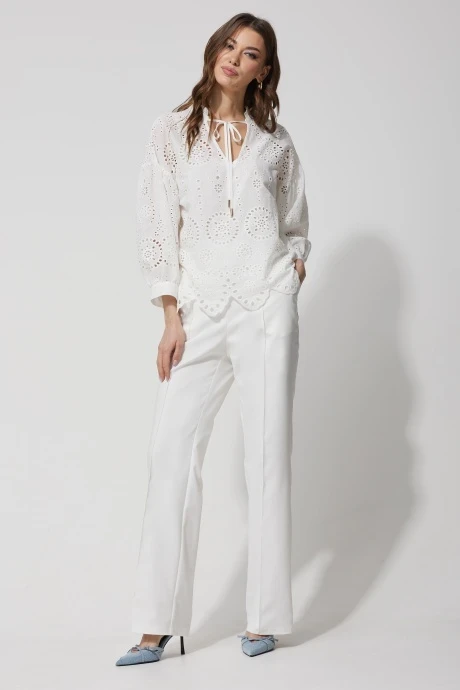 *Распродажа Люше 3760