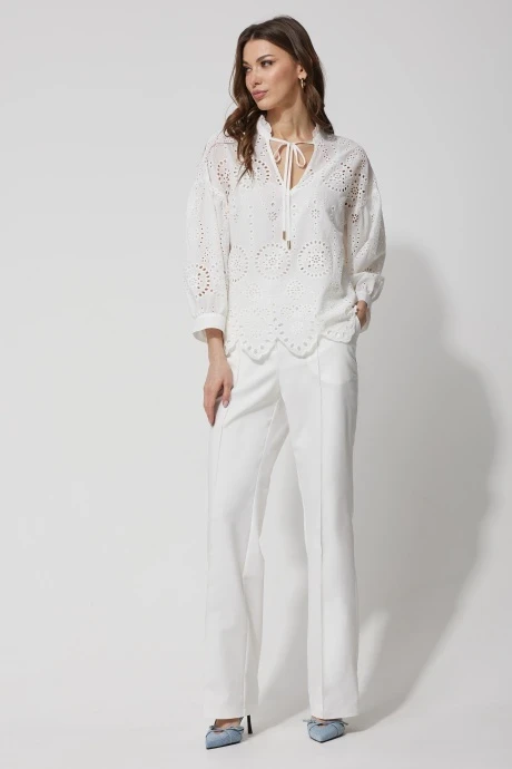 *Распродажа Люше 3760