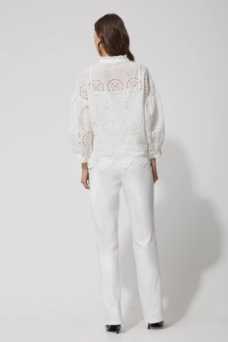 *Распродажа Люше 3760