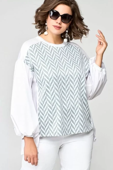 *Распродажа EVA GRANT 147-1