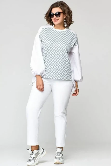 *Распродажа EVA GRANT 147-1