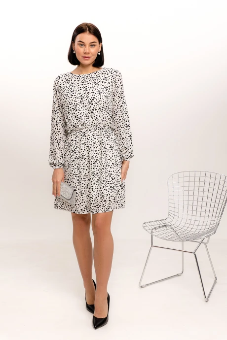 Romgil РТ0033-ПЭ2