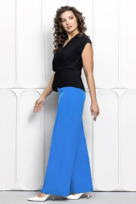 Gold Style 2629