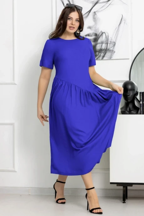 Gold Style 2559