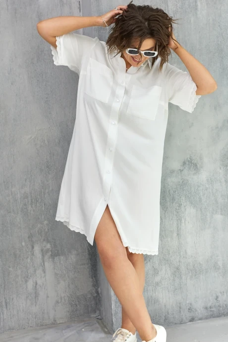 BegiModa 1032