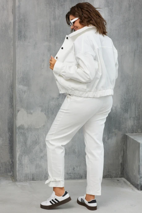 BegiModa 2013