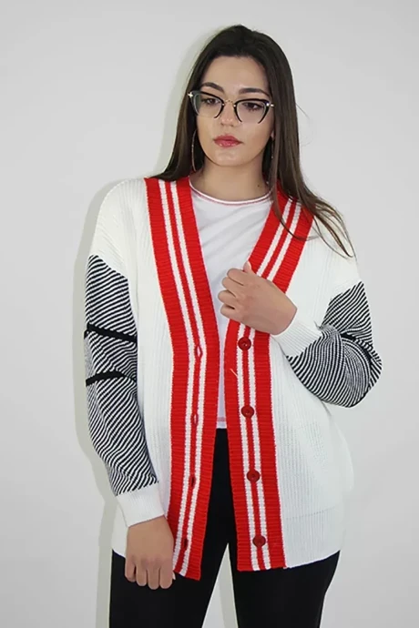 Полесье С2480-201С1150-Д43