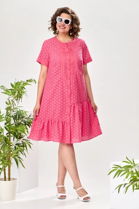 Romanovich Style 1-2525