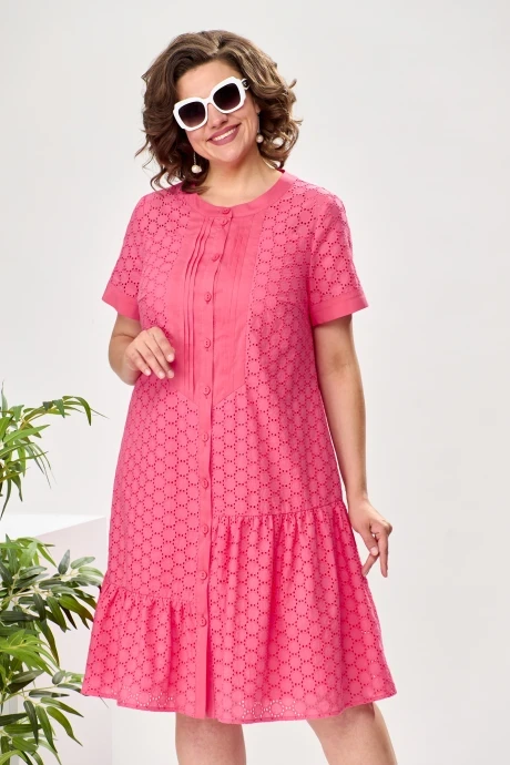 Romanovich Style 1-2525