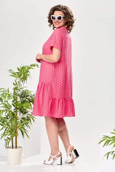 Romanovich Style 1-2525